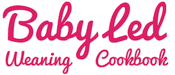 Baby-Led Weaning Club